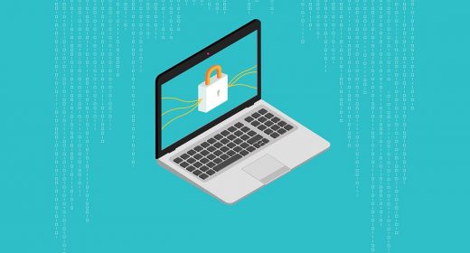 Entenda o que é um firewall e qual a sua importância