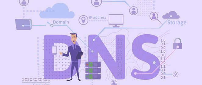 Afinal, o que é um servidor DNS? Entenda aqui!