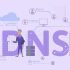 Afinal, o que é um servidor DNS? Entenda aqui!