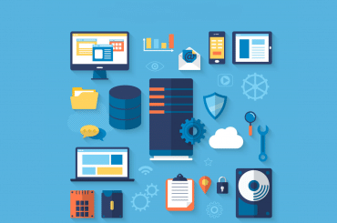 hospedagem magento