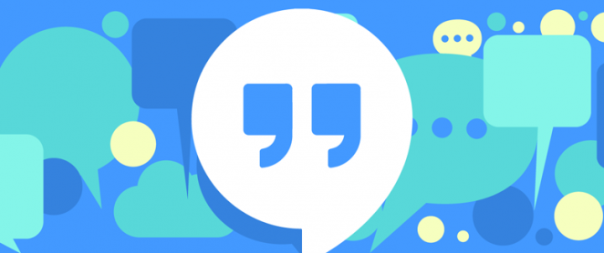 8 benefícios de usar o chat online em seu site
