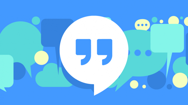 8 benefícios de usar o chat online em seu site