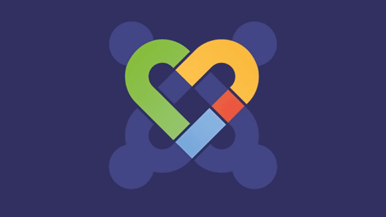 O que é joomla? Saiba mais sobre essa ferramenta