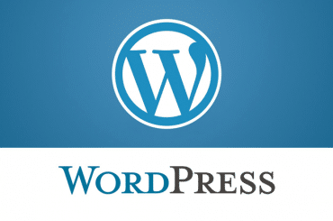 wordpress