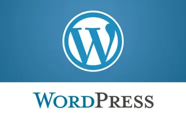 wordpress