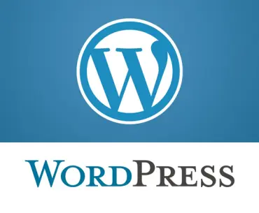 wordpress