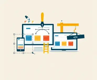 joomla ou wordpress