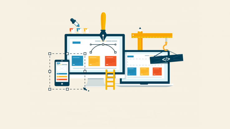 Joomla ou WordPress? Qual a melhor opção?