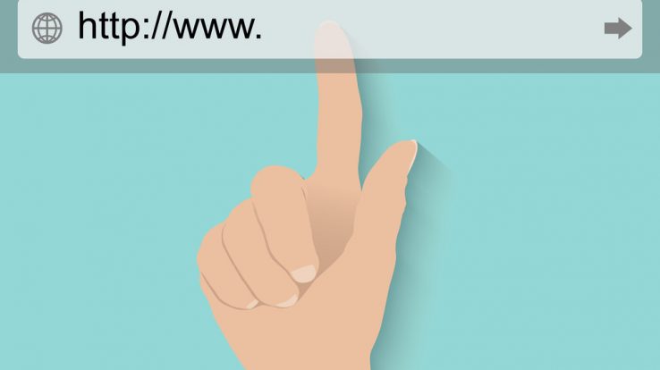 Como o registro de domínio pode revolucionar suas vendas?