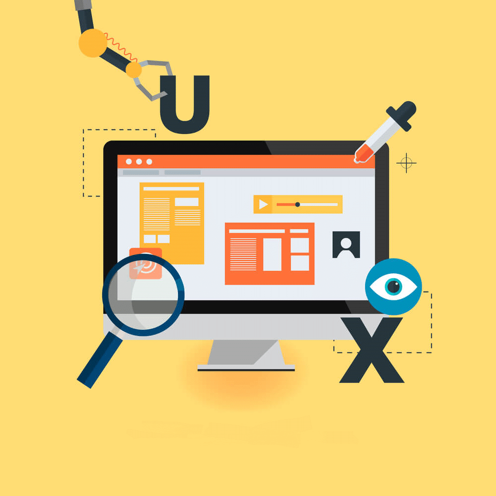 Entenda o que é UX e como isso impacta nas suas vendas!