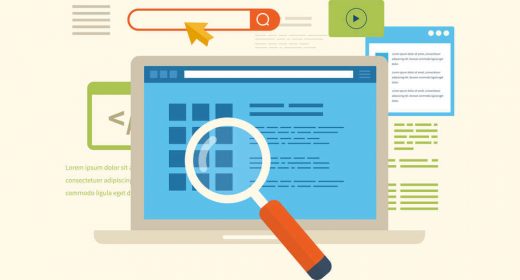 Quais práticas e recursos não podem faltar em um site de empresas