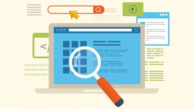Quais práticas e recursos não podem faltar em um site de empresas