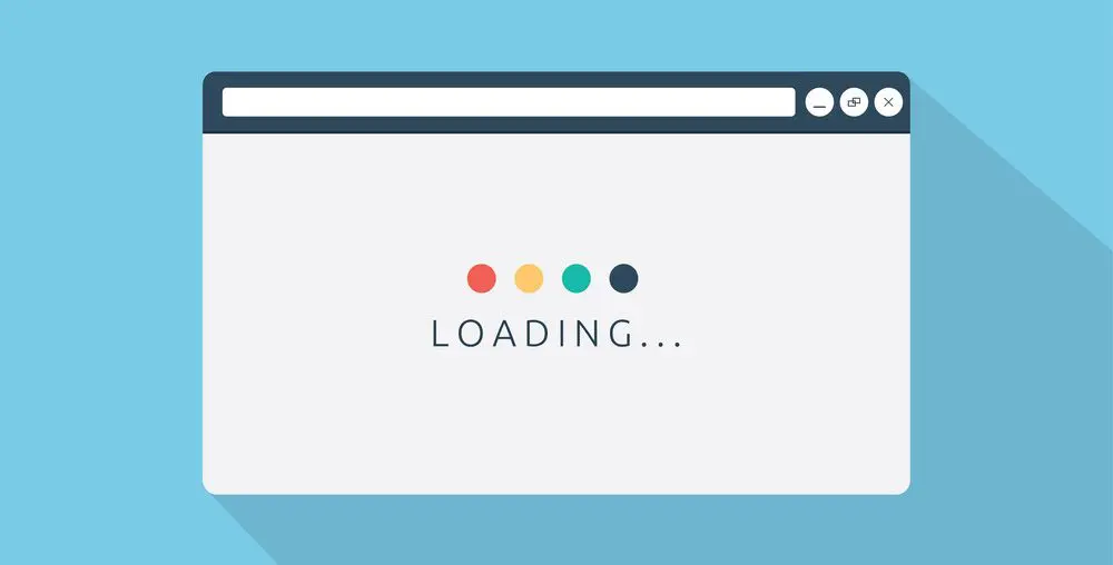 o que é pagespeed