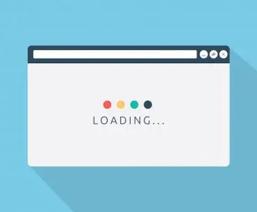 o que é pagespeed