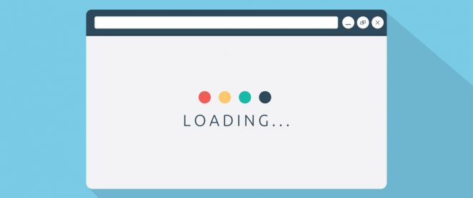 O que é pagespeed e como usá-la ao seu favor?