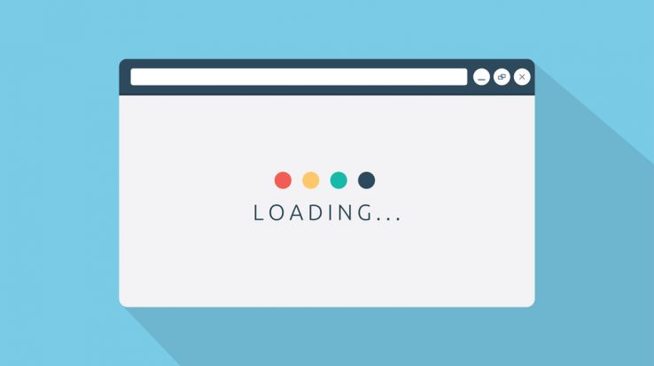 O que é pagespeed e como usá-la ao seu favor?