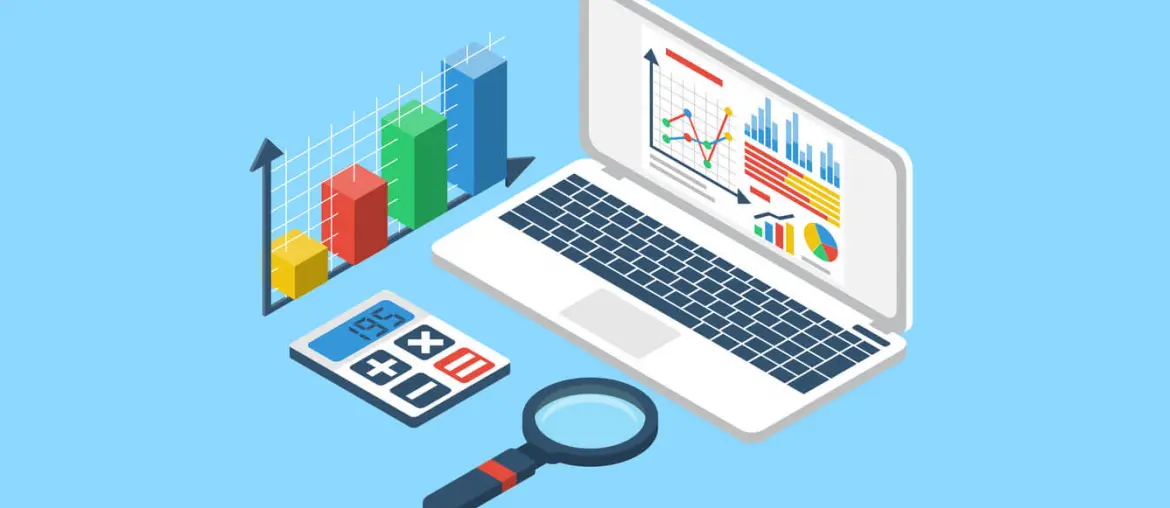 plataforma magento