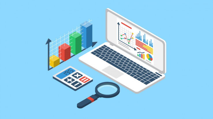 Por que usar uma plataforma Magento? Entenda agora!