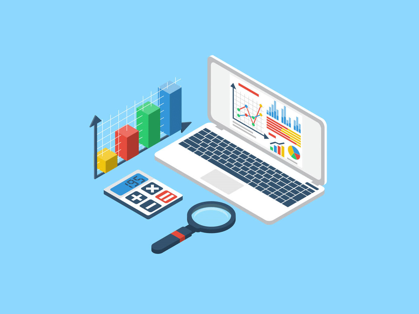 Por que usar uma plataforma Magento? Entenda agora!