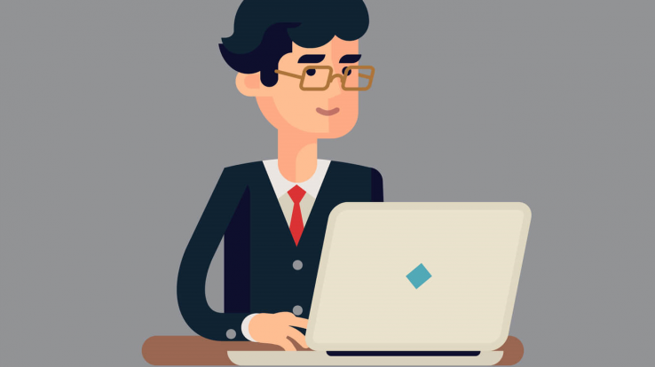 Saiba como resolver erro no Cpanel agora mesmo