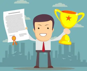 certificado SSL