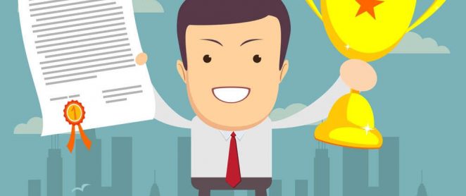 Saiba, agora, a importância do certificado SSL