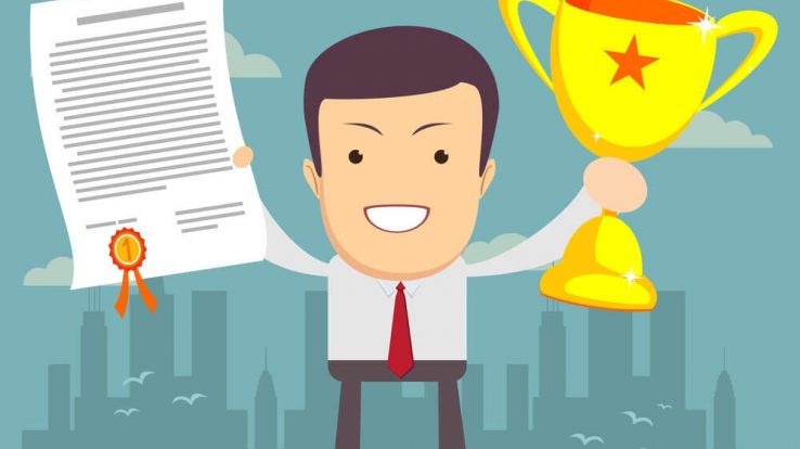 Saiba, agora, a importância do certificado SSL