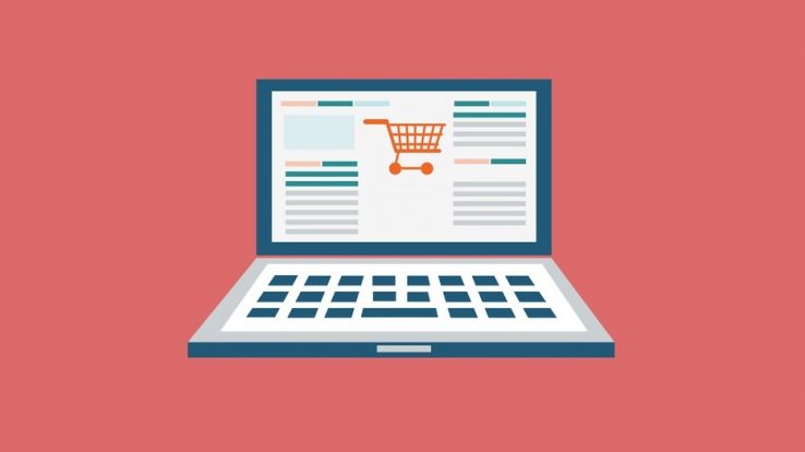 Entenda como a infraestrutura do site influencia na loja virtual