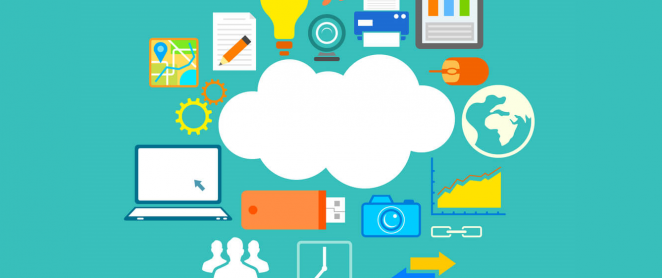 Backup e restauração: o que é e qual a importância?