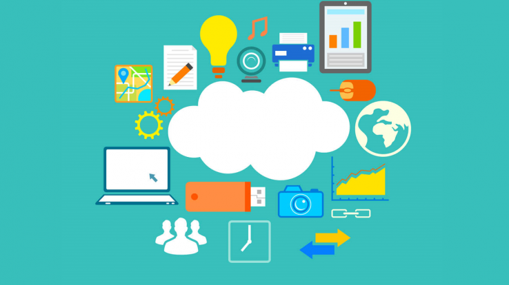 Backup e restauração: o que é e qual a importância?