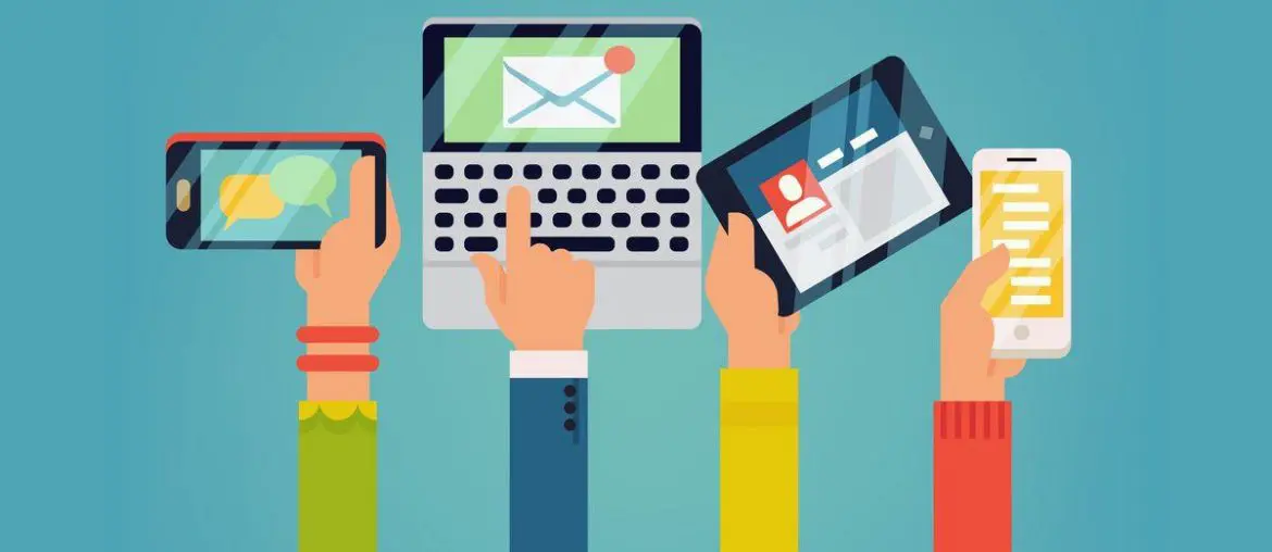 instalador de apps grátis