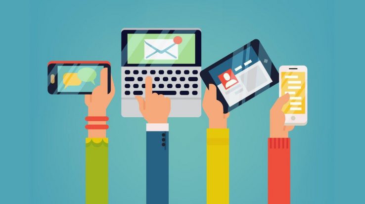 Como um instalador de apps grátis pode ajudar minha empresa?
