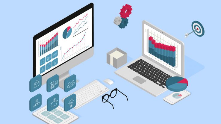 5 dicas para usar o Big Data a favor da sua empresa