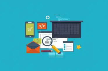 configurar DNS