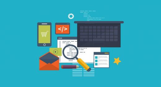 Passo a passo: como configurar DNS no Linux