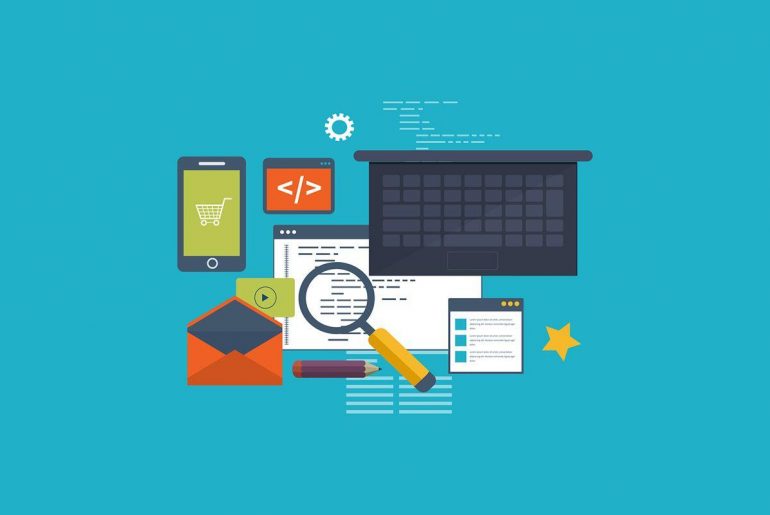 configurar DNS