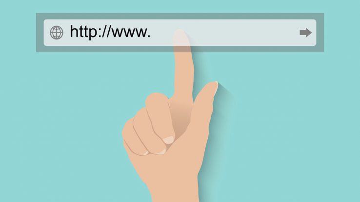 O que você precisa saber sobre extensões de domínio!