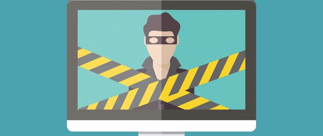 Sites vulneráveis: qual a melhor forma de protegê-los?