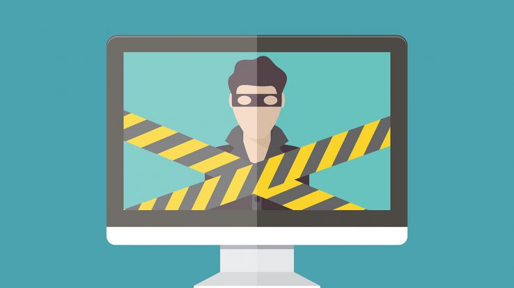 Sites vulneráveis: qual a melhor forma de protegê-los?