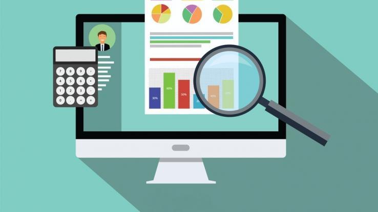 Entenda o que são empresas SaaS e quais seus desafios