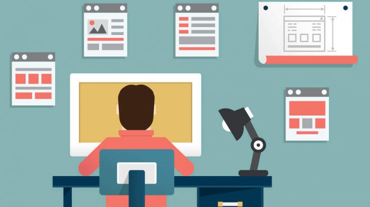 Conheça as principais características de sites para pequenas e médias empresas