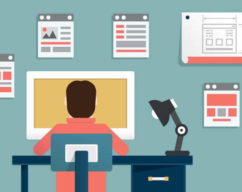 Conheça as principais características de sites para pequenas e médias empresas