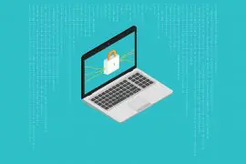 segurança no wordpress