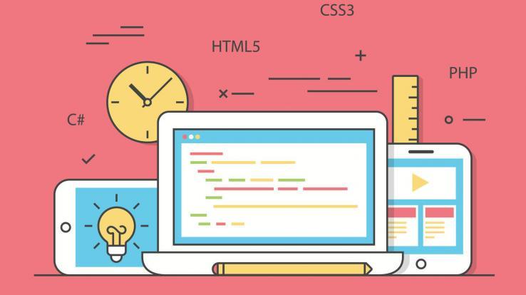 Quer criar um site rápido? Confira os 7 principais problemas que afetam o desempenho