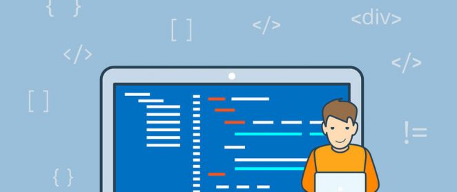 Conheça 7 erros de TI que interferem no desempenho de sites