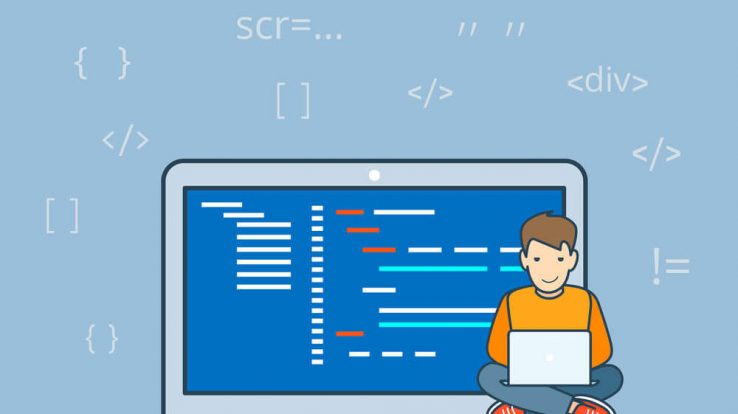 Conheça 7 erros de TI que interferem no desempenho de sites