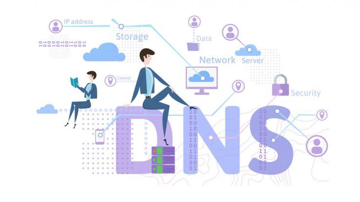 Saiba como escolher o melhor servidor DNS