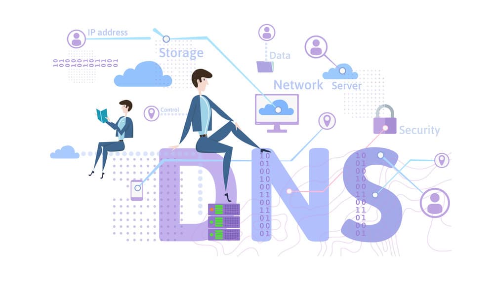 Saiba como escolher o melhor servidor DNS