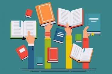 livros sobre programação