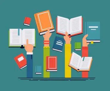 livros sobre programação
